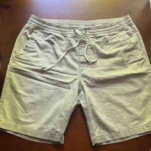 Polo Ralph Lauren Mens Shorts Size XL Classic fit